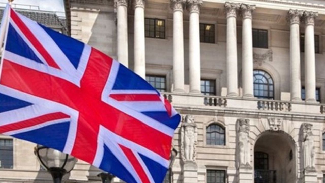 BoE'den bankalara daha kötüsüne hazır olun çağrısı