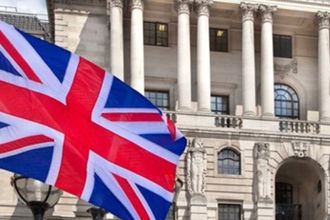 BoE'den bankalara daha kötüsüne hazır olun çağrısı