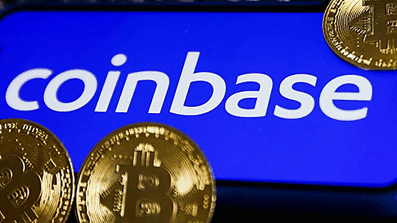 Coinbase, 2TM’i almaya hazırlanıyor