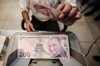 Dövize endeksli TL mevduat aslında ne demek? Devlet ne kadar ödeyecek? Nasıl çalışacak?