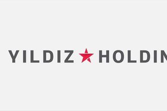 Yıldız Holding, 5. Sürdürülebilirlik Raporu’nu yayımladı