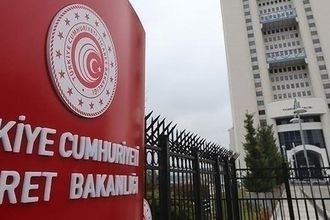 Saat cinsi eşyanın Türkiye’ye giriş işlemlerinde değişikliğe gidildi