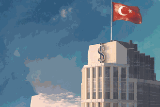 İş Bankası, 140 milyon dolarlık finansman sağladı