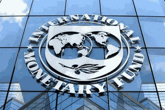 IMF’nin maaş artışı önerisine ekonomistlerin tepkisi