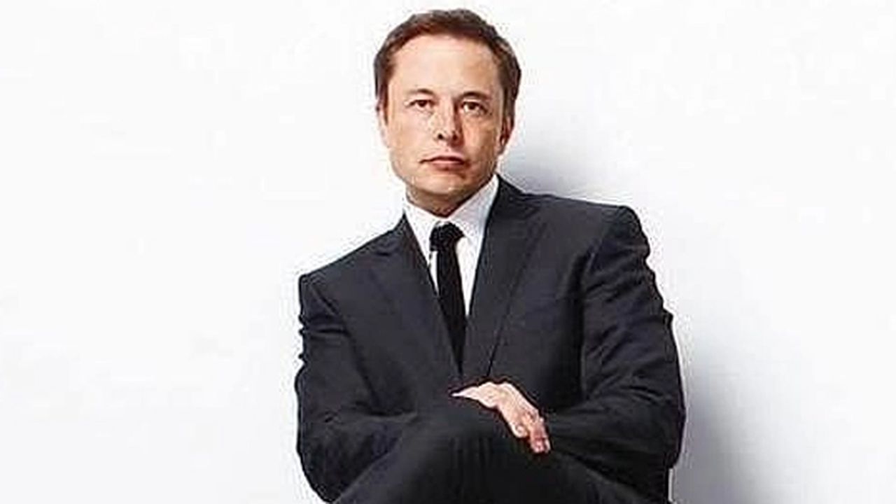 Elon Musk, 4 milyar dolarlık hisse sattı