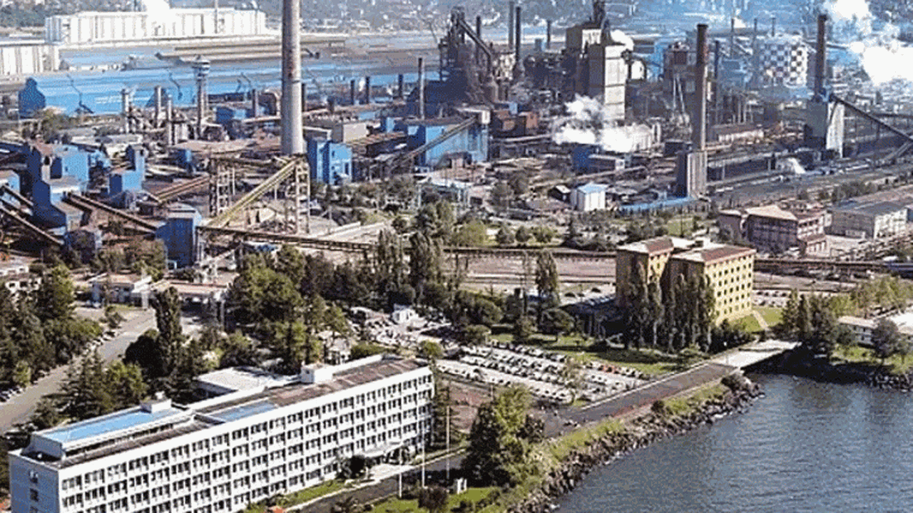 Erdemir, 2023 için temettü teklifini açıkladı
