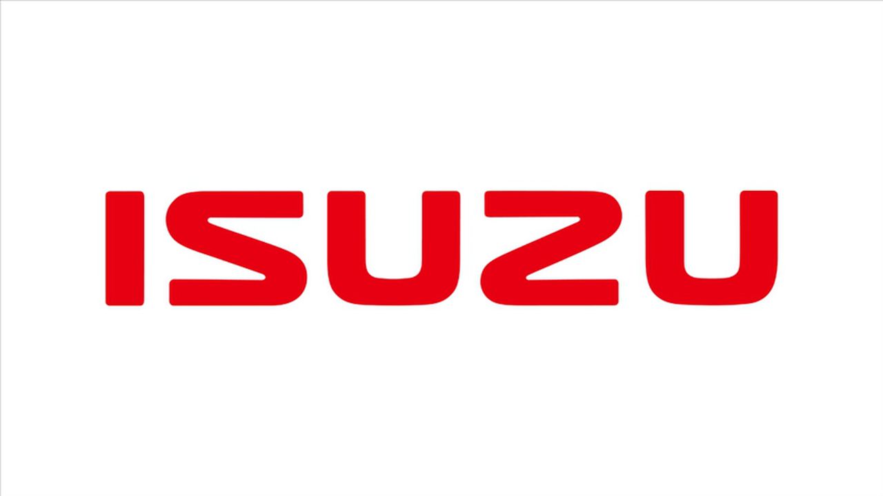 Isuzu, Rusya piyasasından çıktı