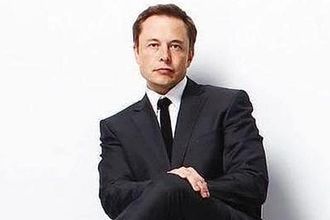 Elon Musk, 4 milyar dolarlık hisse sattı