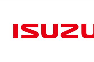 Isuzu, Rusya piyasasından çıktı
