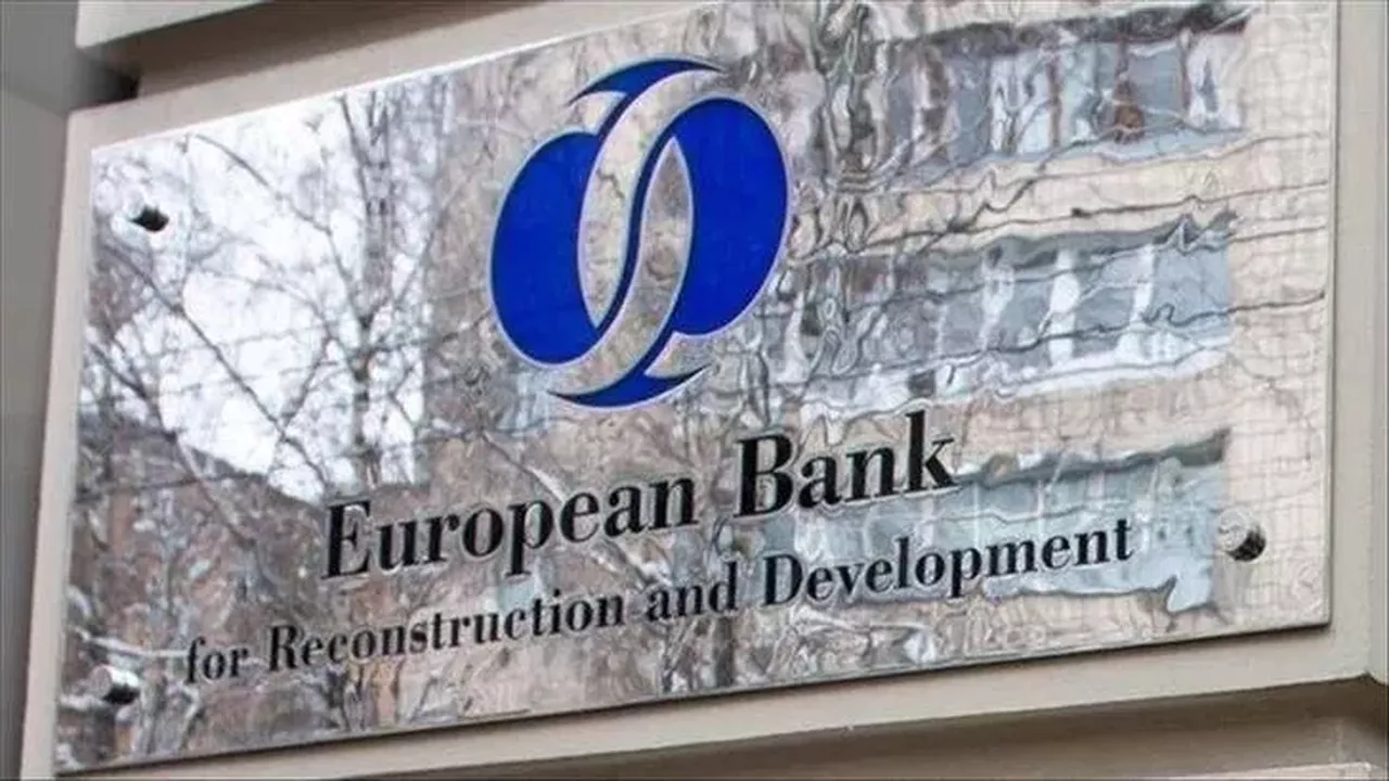 EBRD'den Moskova ve Minsk kararı