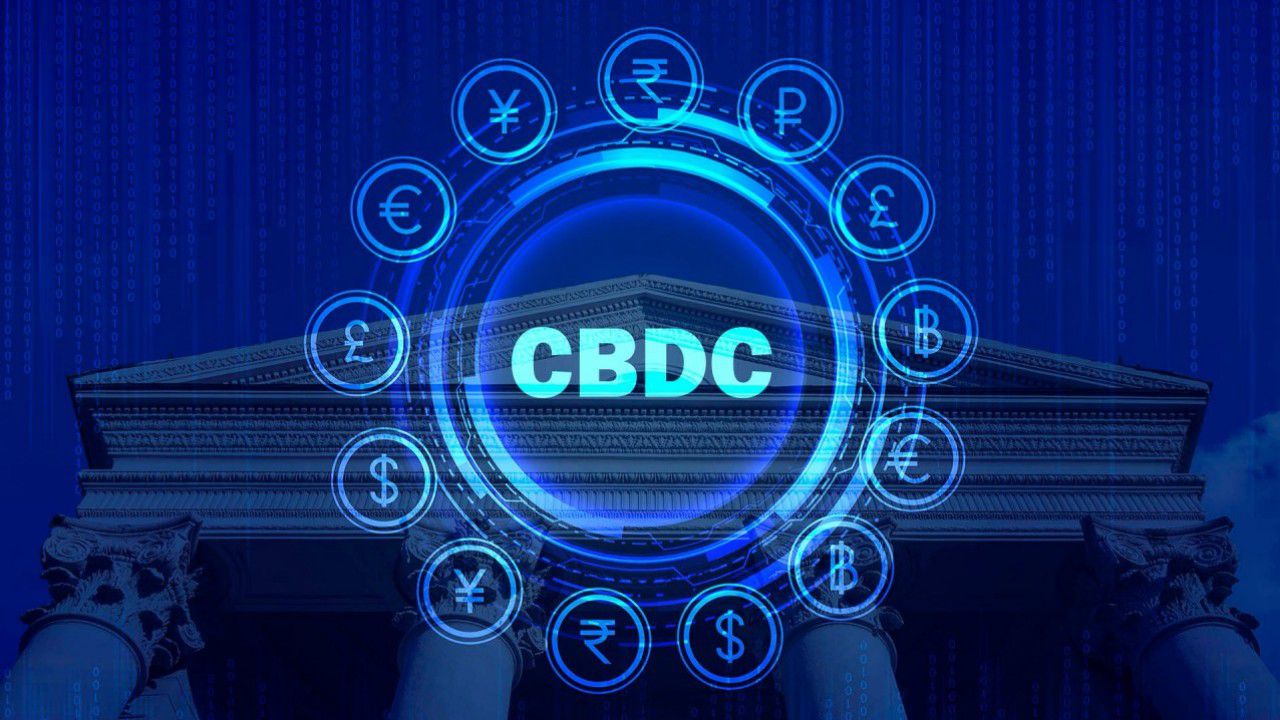 Merkez Bankaları kripto para pazarına nasıl giriyor?