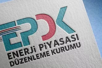 EPDK'dan 14 şirkete lisans