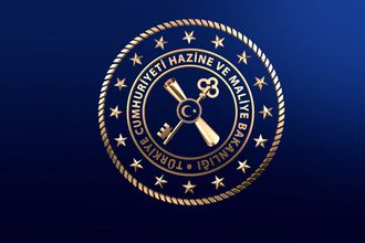 Maliyeden "vergi yüzsüzü" olmak istemeyenlere son fırsat