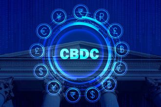 Merkez Bankaları kripto para pazarına nasıl giriyor?