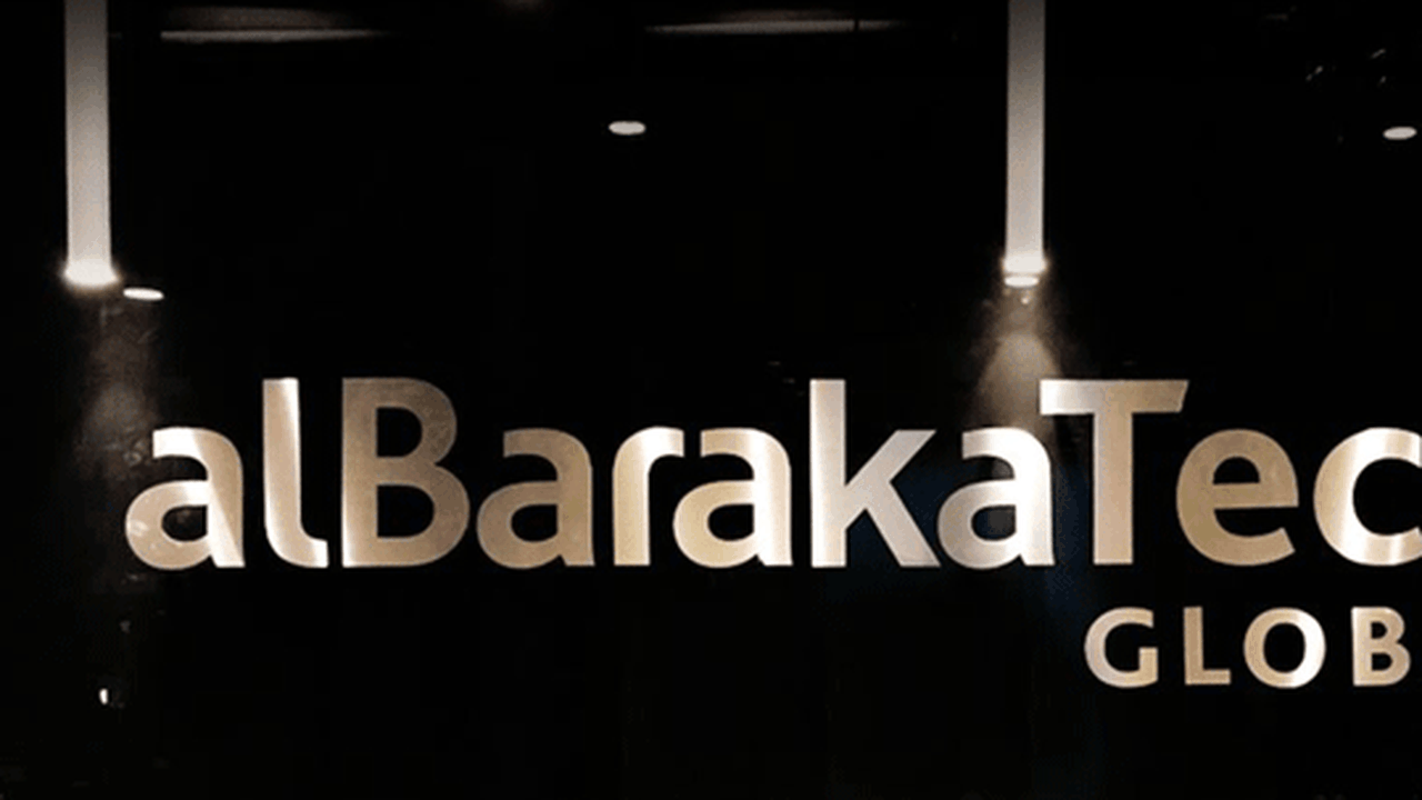 AlbarakaTech Global’de üst düzey atamalar