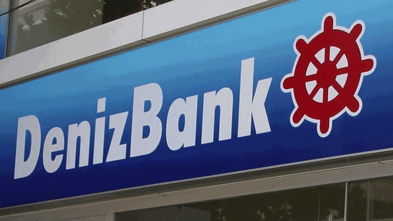 Denizbank sermayesini artırıyor