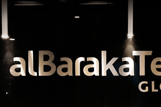 AlbarakaTech Global’de üst düzey atamalar