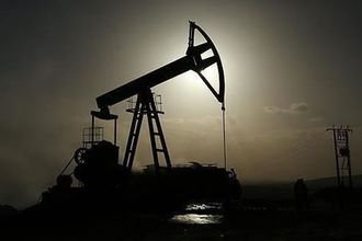 Brent petrolün varil fiyatı 73,03 dolar