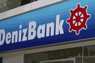 Denizbank sermayesini artırıyor