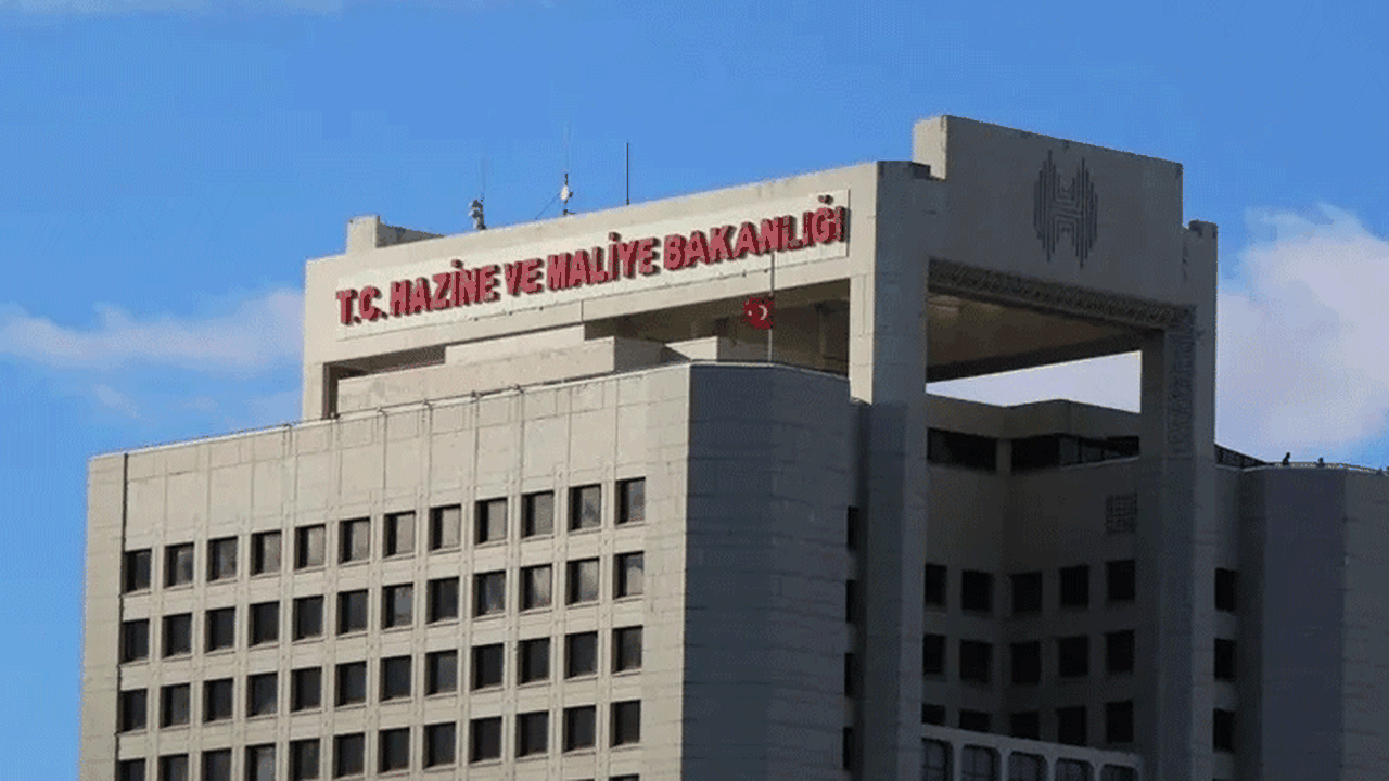 Hazine, gelecek hafta 3 ihale düzenleyecek