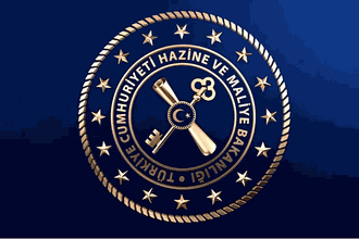 Hazine 2 ihalede 36,4 milyar lira borçlandı