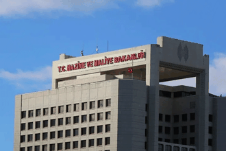 Hazine, gelecek hafta 3 ihale düzenleyecek