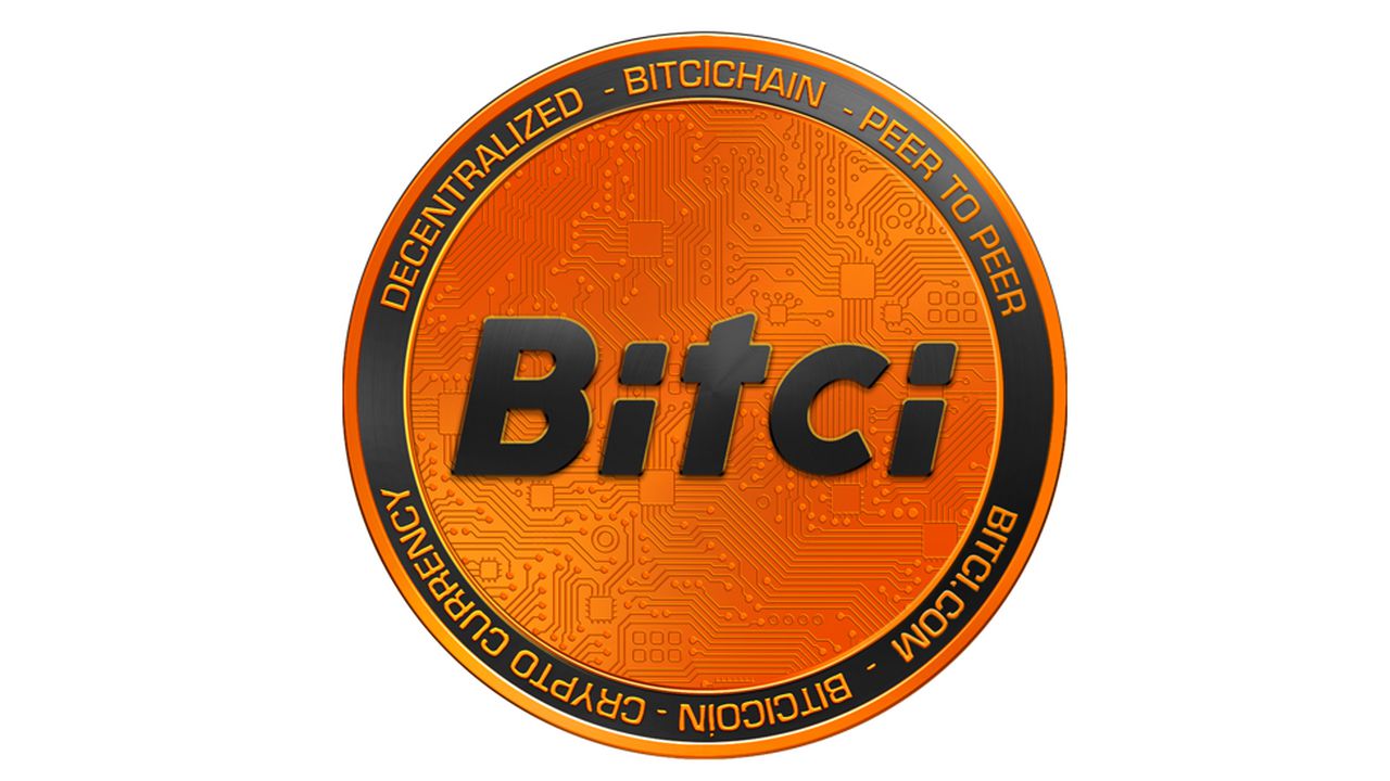 Bitci coinde rekor yakım, Whitepaper yenilendi