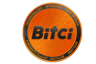 Bitci coinde rekor yakım, Whitepaper yenilendi