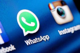 Whatsapp, Facebook ve Instagram neden çöktü?