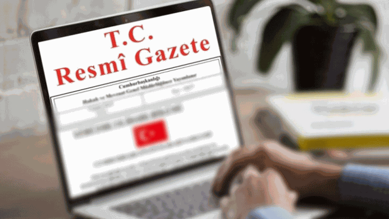 Özelleştirme İdaresi 6 ildeki 11 taşınmazın satışını gerçekleştirecek