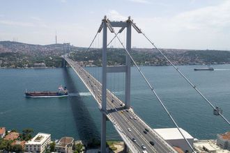 Ağustos ayının zam şampiyonu belli oldu