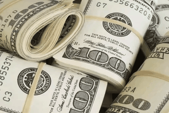 Cari açık ağustos ayında 619 milyon dolar oldu