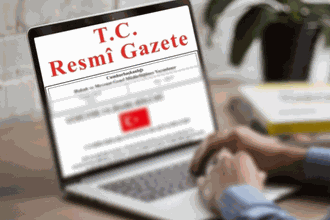 Özelleştirme İdaresi 6 ildeki 11 taşınmazın satışını gerçekleştirecek