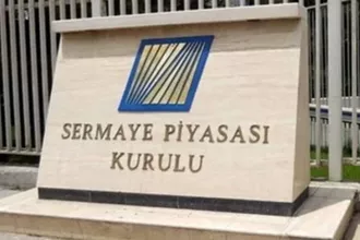 SPK, 3 yeni halka arza onay verdi