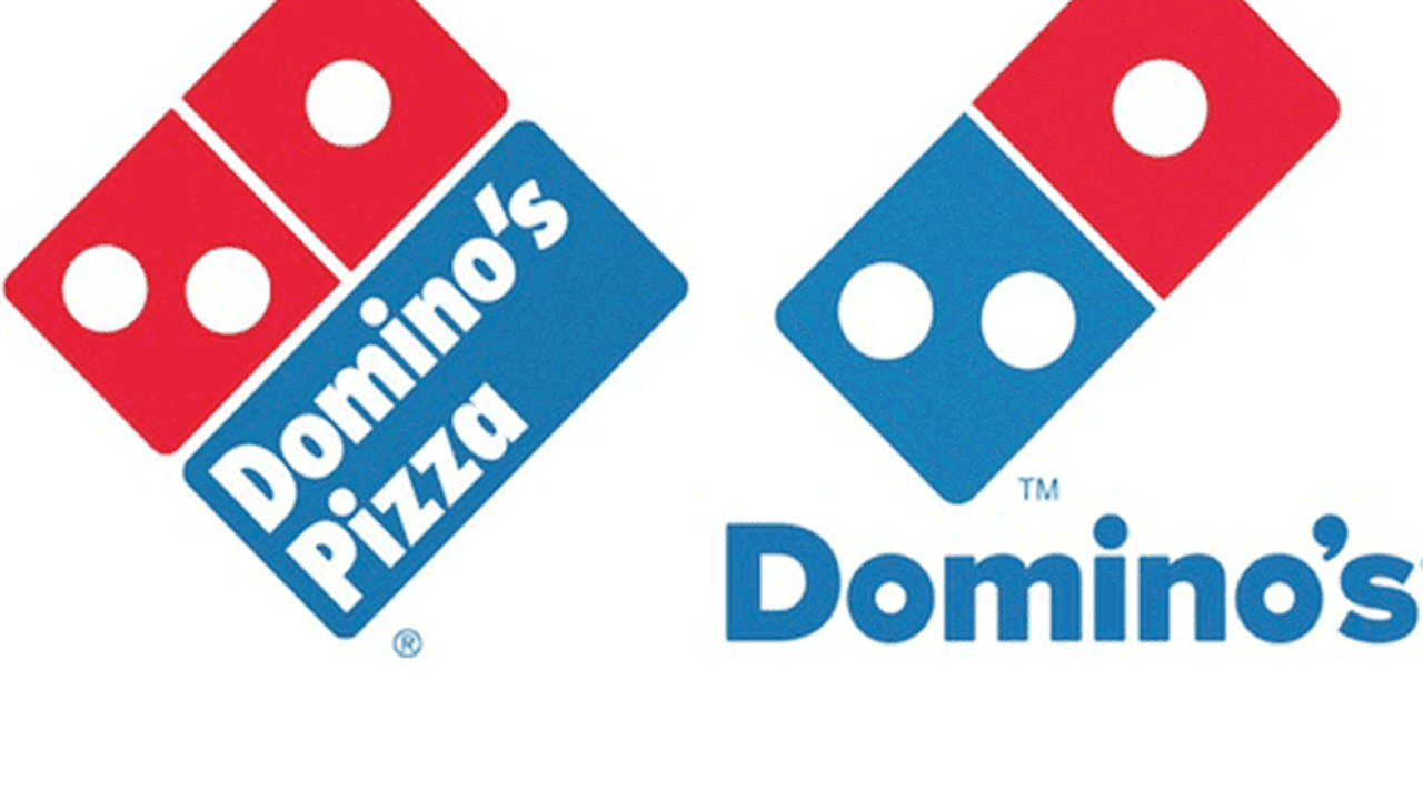 Domino's Pizza, binlerce kişiyi işe almaya hazırlanıyor