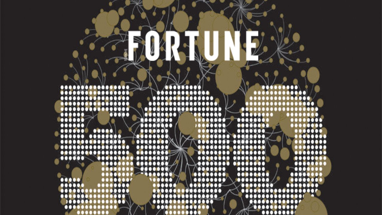 Fortune 500 Türkiye-2021 Araştırması’nın sonuçları açıklandı