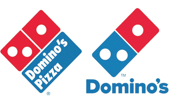 Domino's Pizza, binlerce kişiyi işe almaya hazırlanıyor