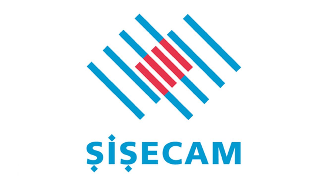 Şişecam, yatırım haritasını açıkladı