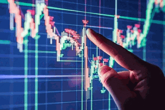 Özvarlık büyümesine güvenen kazanıyor