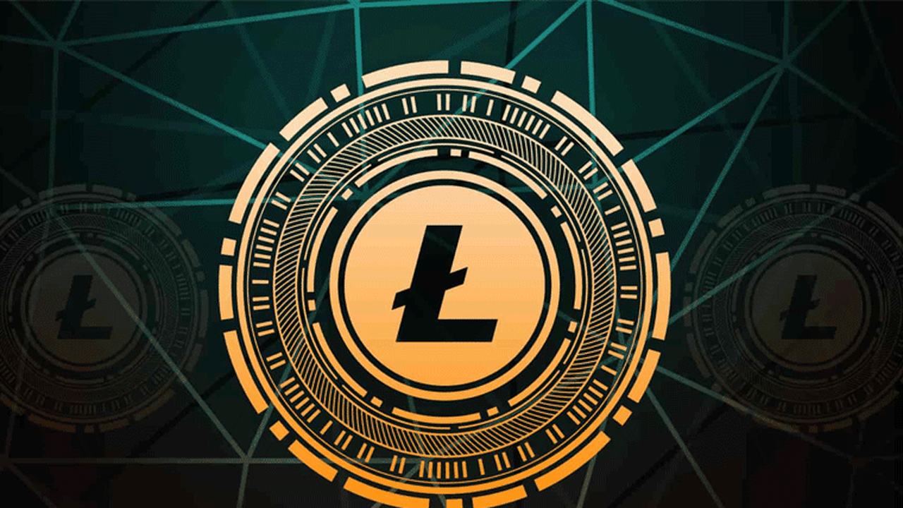 Litecoin 200-300 dolar bandına gelebilir