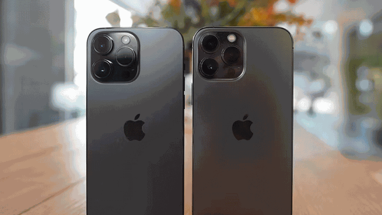 Endonezya iPhone 16 satışını yasakladı
