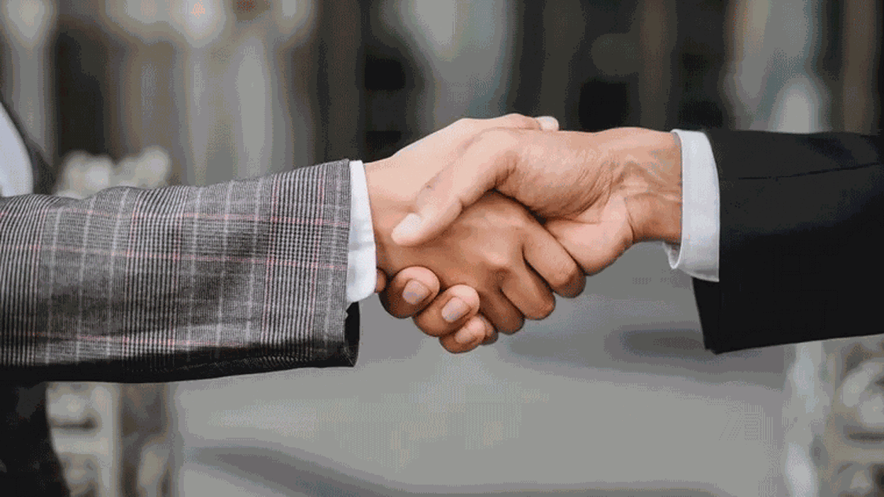 iyzico, Paynet’i satın alıyor