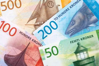 Norveç Merkez Bankası faiz kararını açıkladı