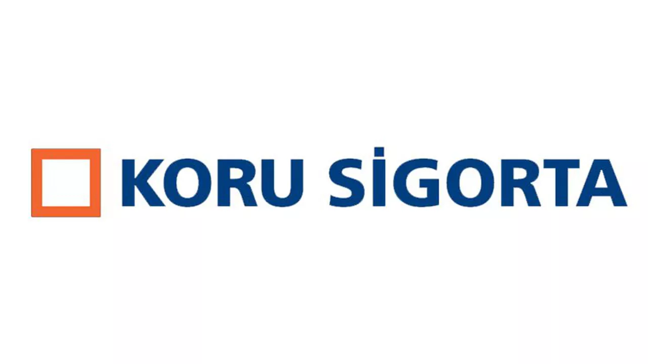 Hedef Holding, Koru Sigorta'yı satın aldı
