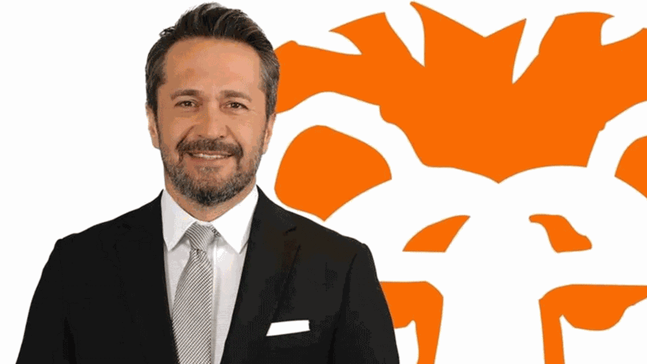 ING Yatırım’a yeni genel müdür