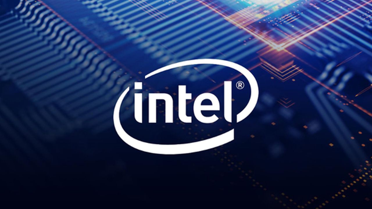 Intel'in ilk çeyrek gelirlerinde düşüş