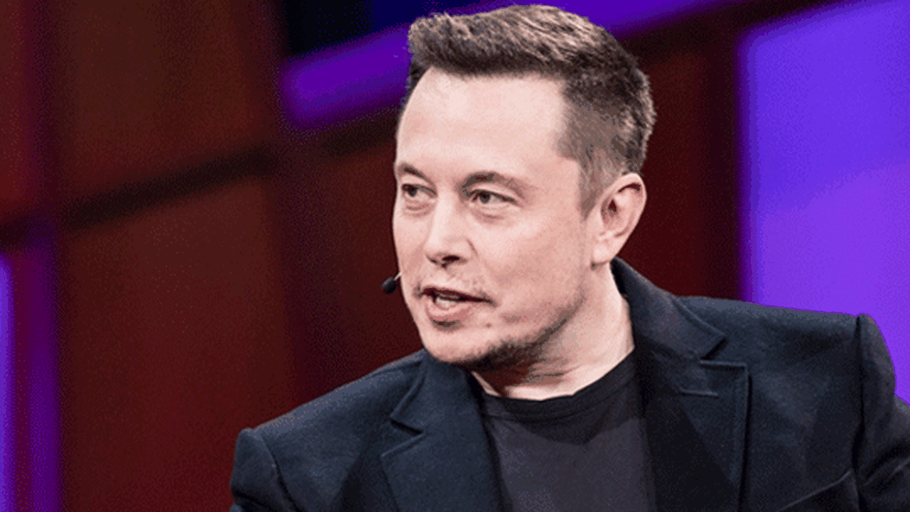 Musk, Tesla hisseleri satışında sona mı yaklaştı