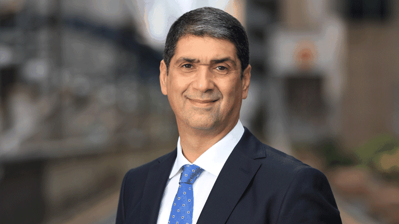 TSPB/Öztop: Sermaye piyasalarımıza ilgi arttı, potansiyel yüksek
