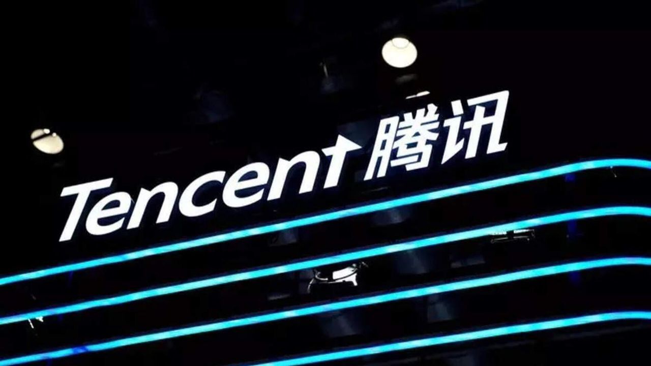 Tencent Meituan'daki hisselerini satmaya hazırlanıyor