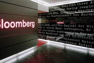 Bloomberg, Rusya ve Belarus kararını verdi